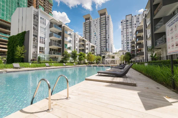 Condominium