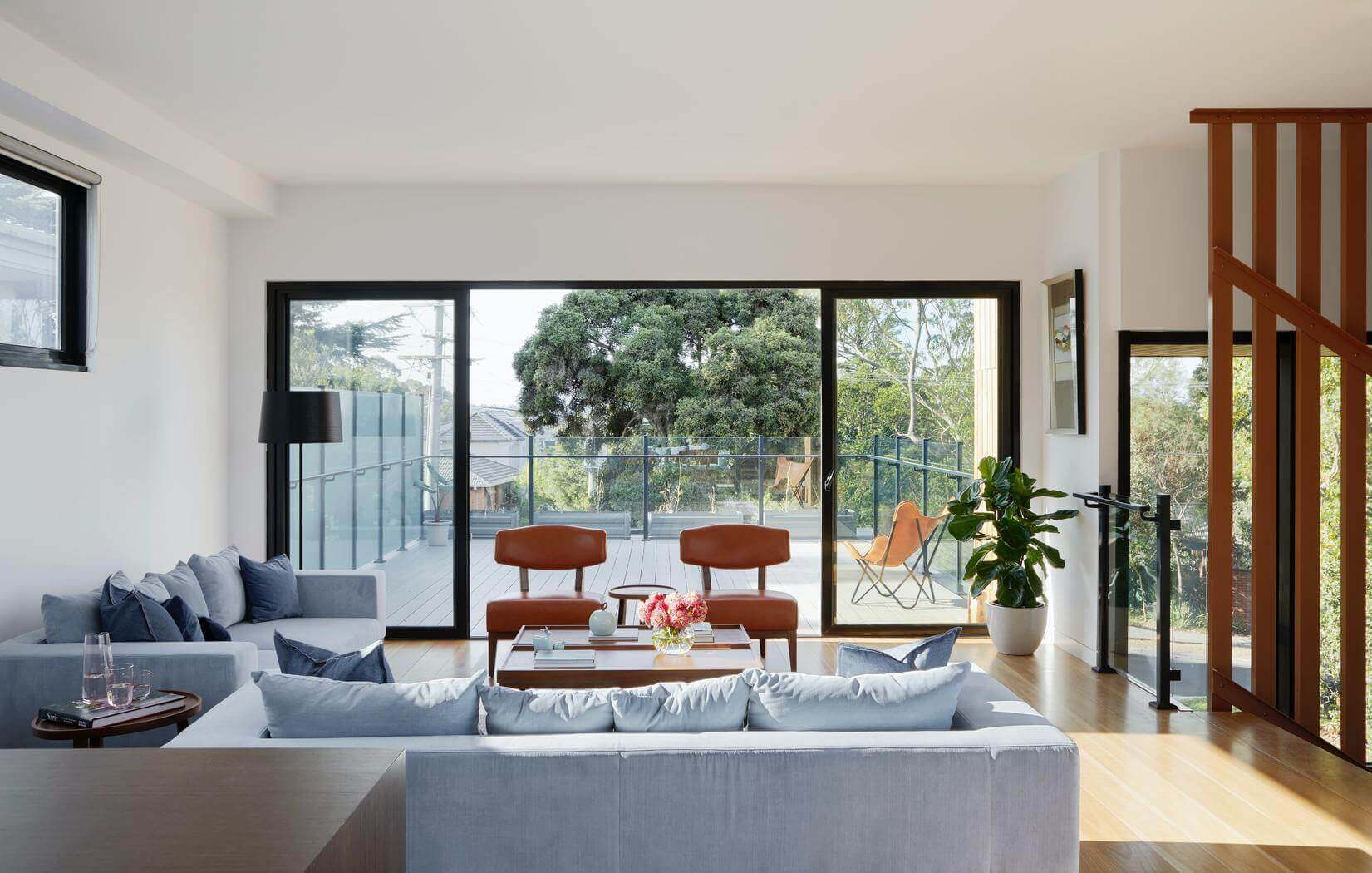 Pre-Sale Villas