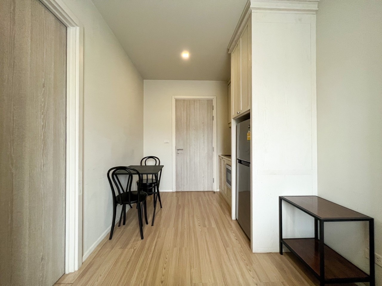 LINE_ALBUM_2023.12.25_231225_6