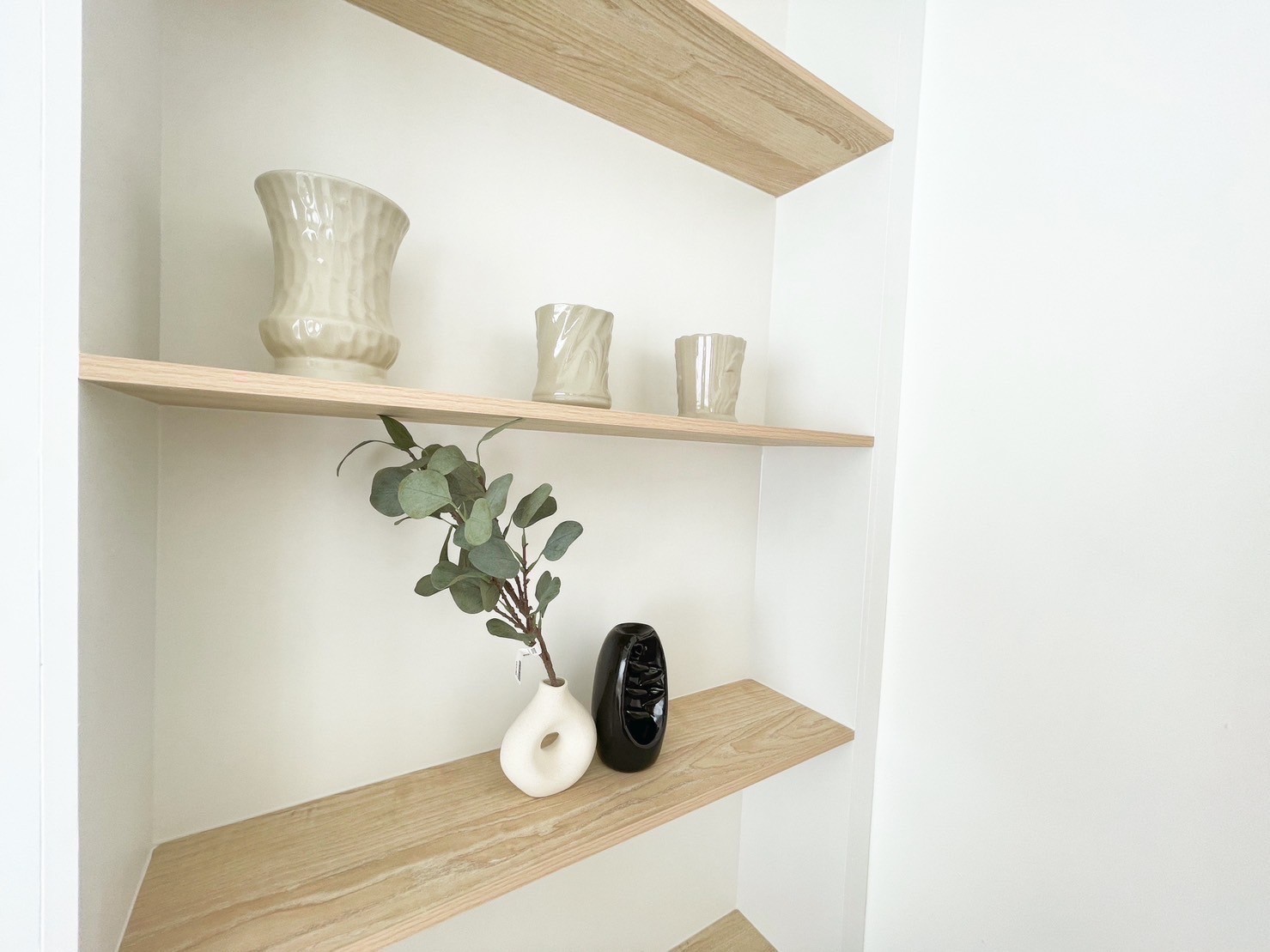LINE_ALBUM_241166 _1_231124_9