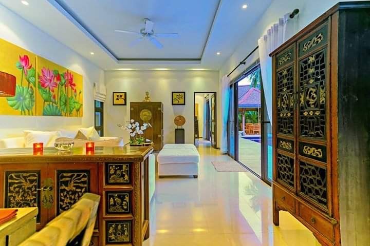 LINE_ALBUM_RE-23-11-0007_231213_7