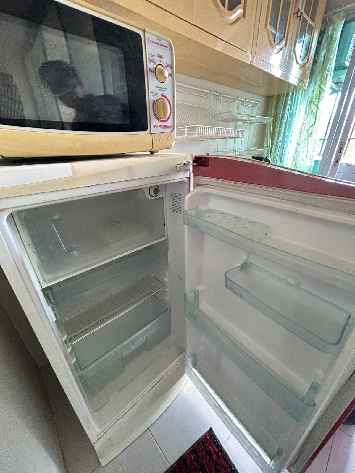 LINE_ALBUM_RE-23-12-0014_231221_8