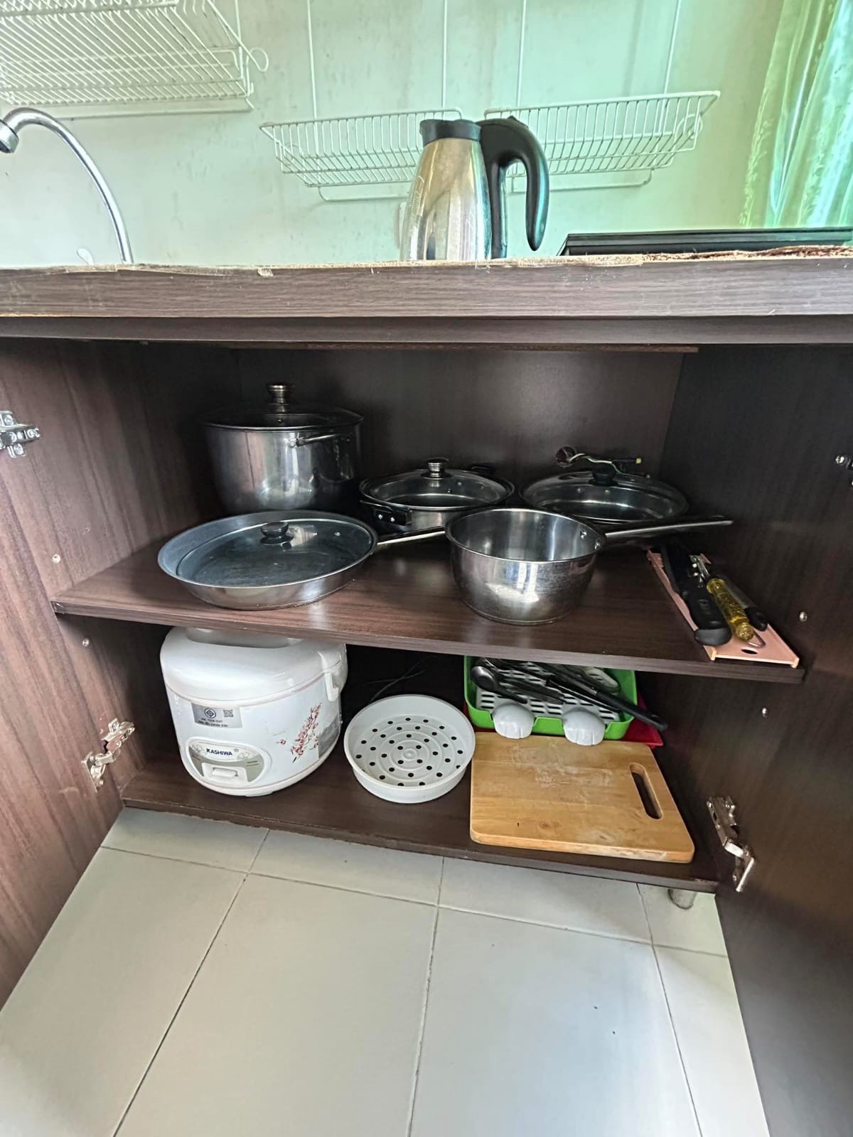 LINE_ALBUM_RE-23-12-0014_231221_9