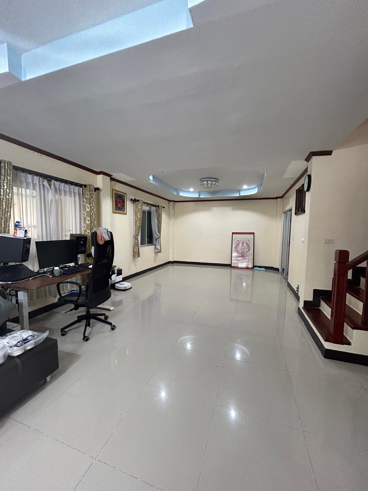 LINE_ALBUM_RE-23-12-0017_231221_10
