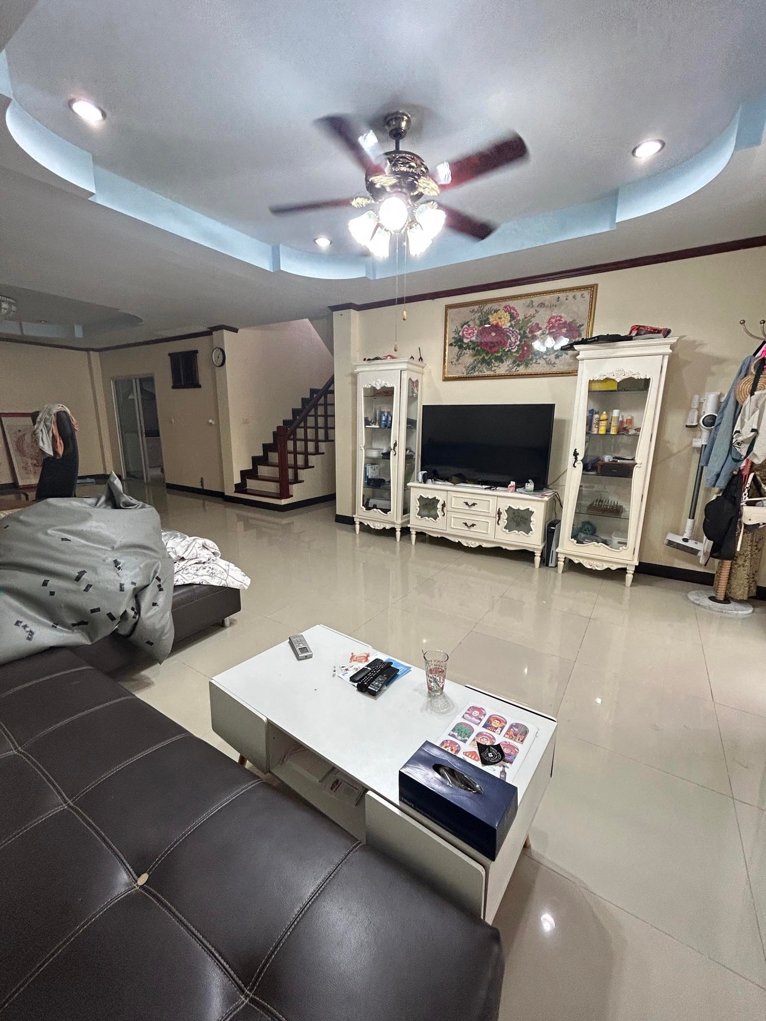 LINE_ALBUM_RE-23-12-0017_231221_6