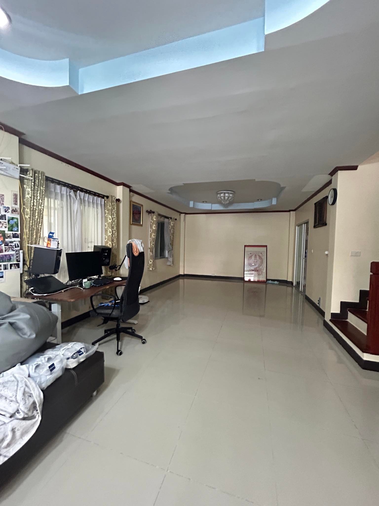 LINE_ALBUM_RE-23-12-0017_231221_7