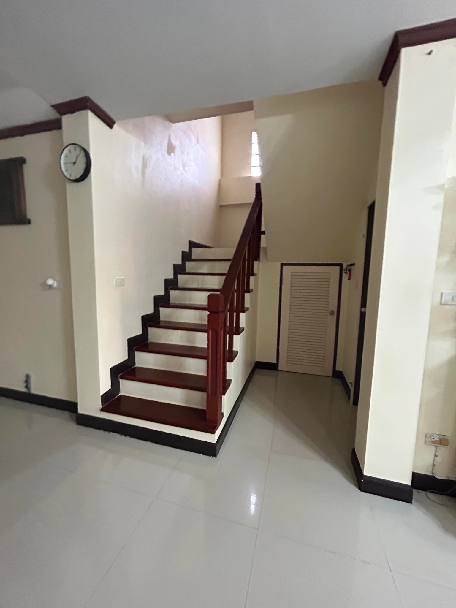 LINE_ALBUM_RE-23-12-0017_231221_9
