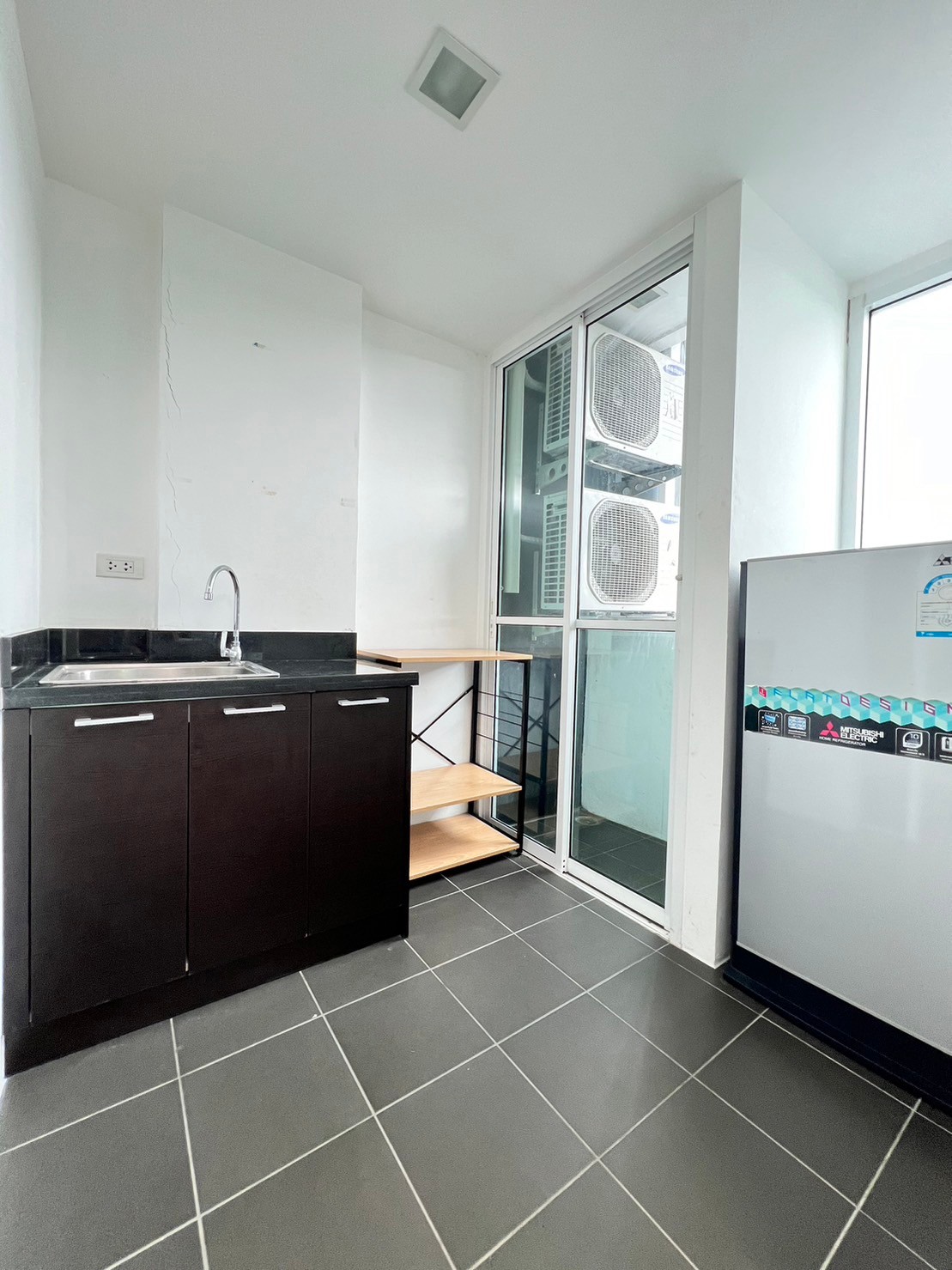 The Wide Condo ชั้น4 1.59ล_231109_10