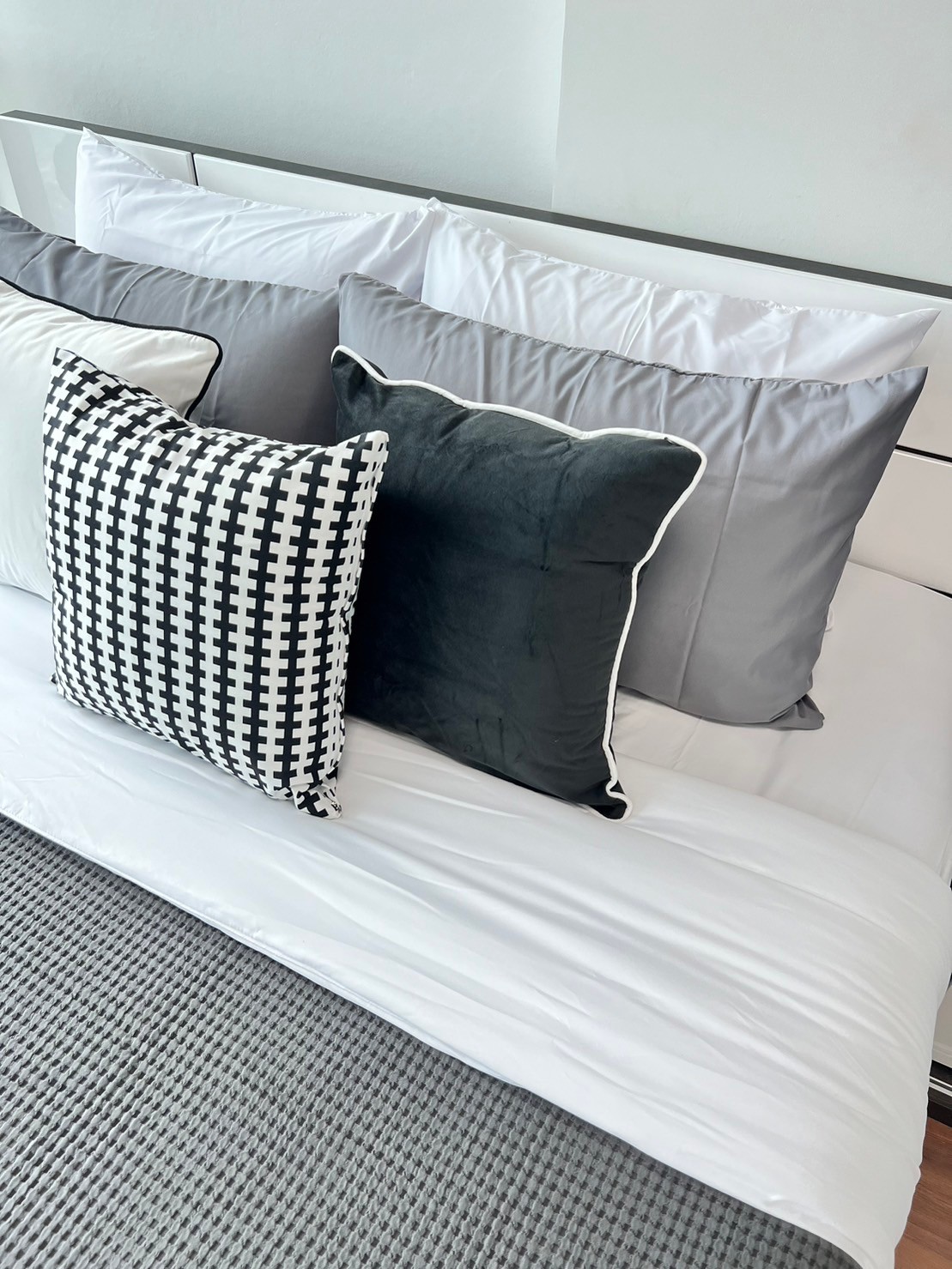 The Wide Condo ชั้น4 1.59ล_231109_6