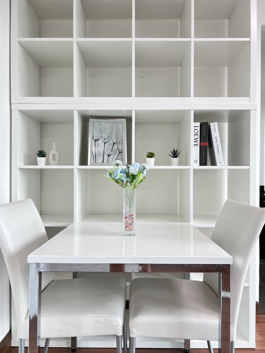 The Wide Condo ชั้น4 1.59ล_231109_7