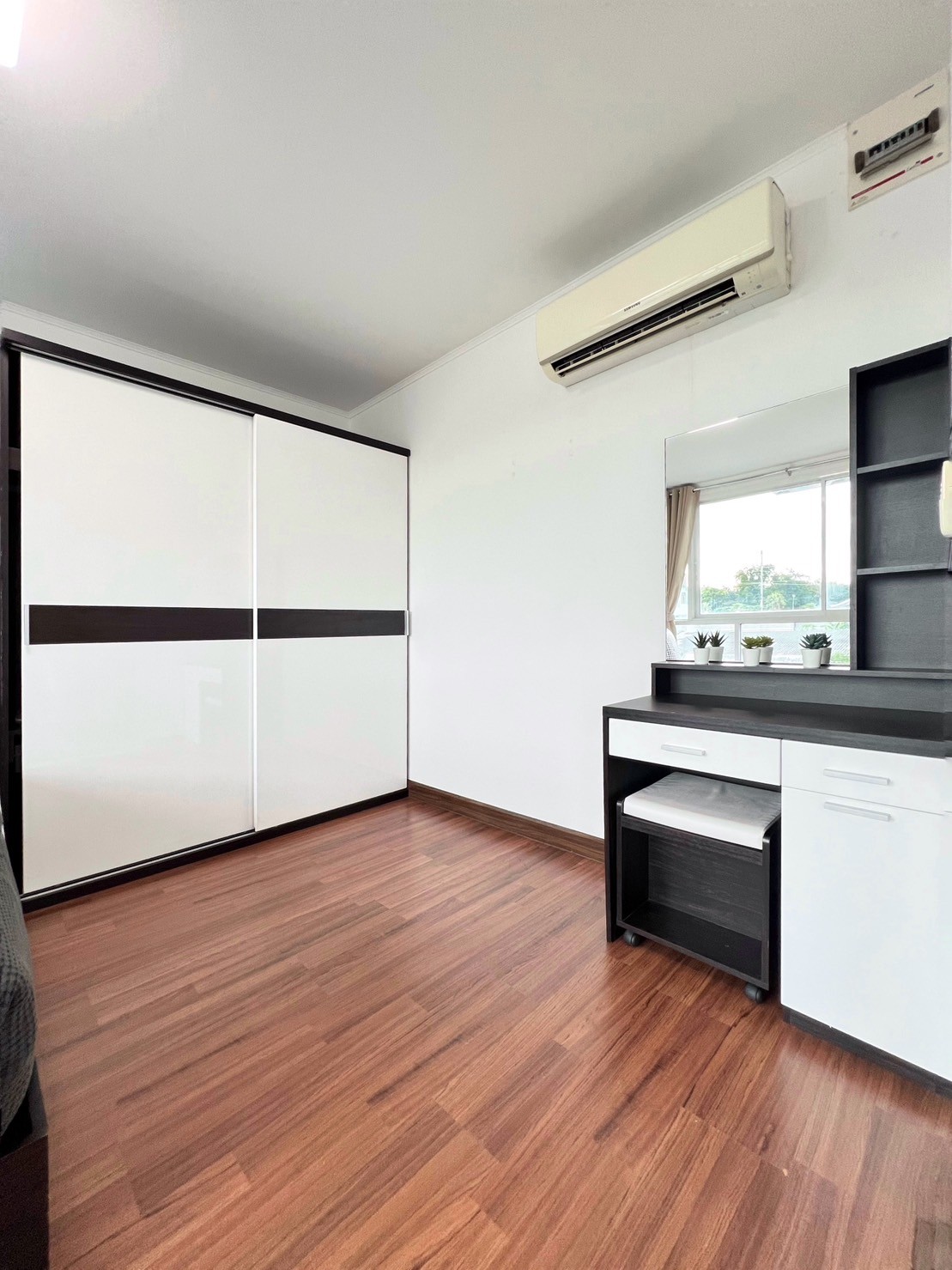 The Wide Condo ชั้น4 1.59ล_231109_8