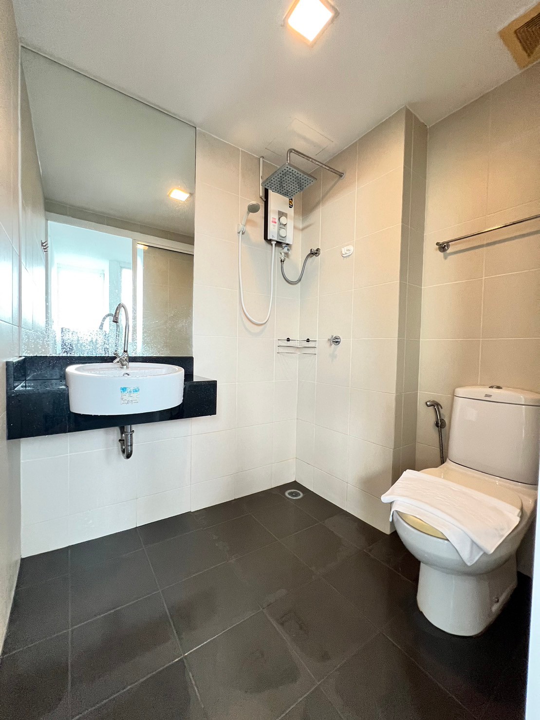 The Wide Condo ชั้น4 1.59ล_231109_9