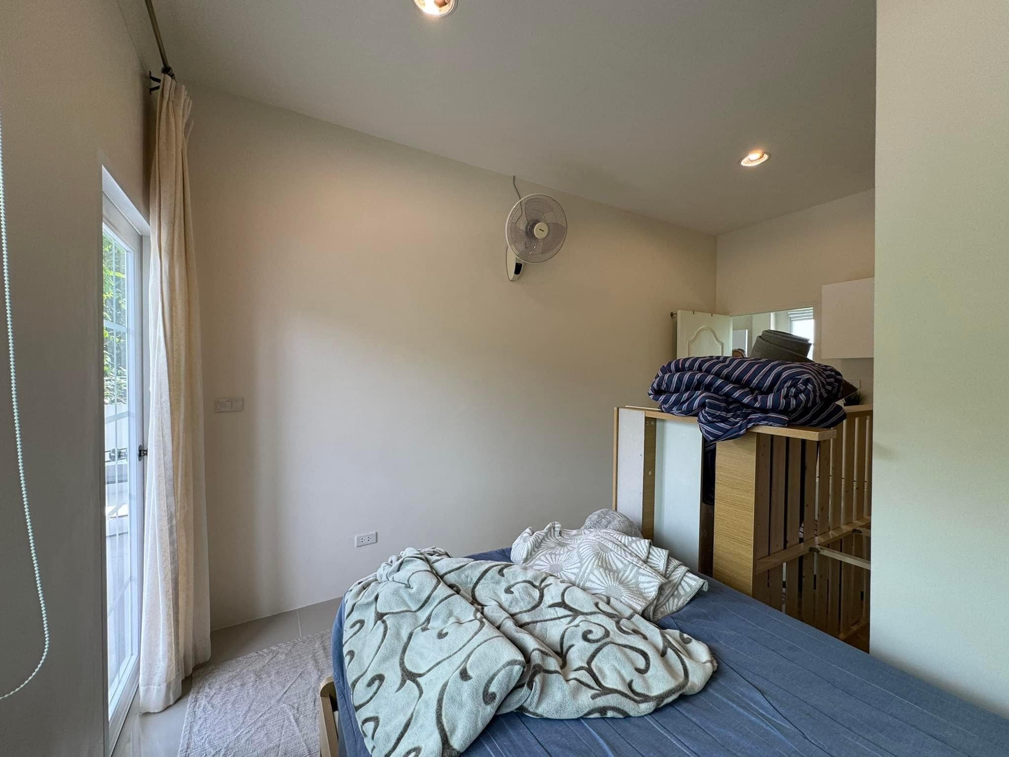 LINE_ALBUM_SA-24-01-0002_240115_6