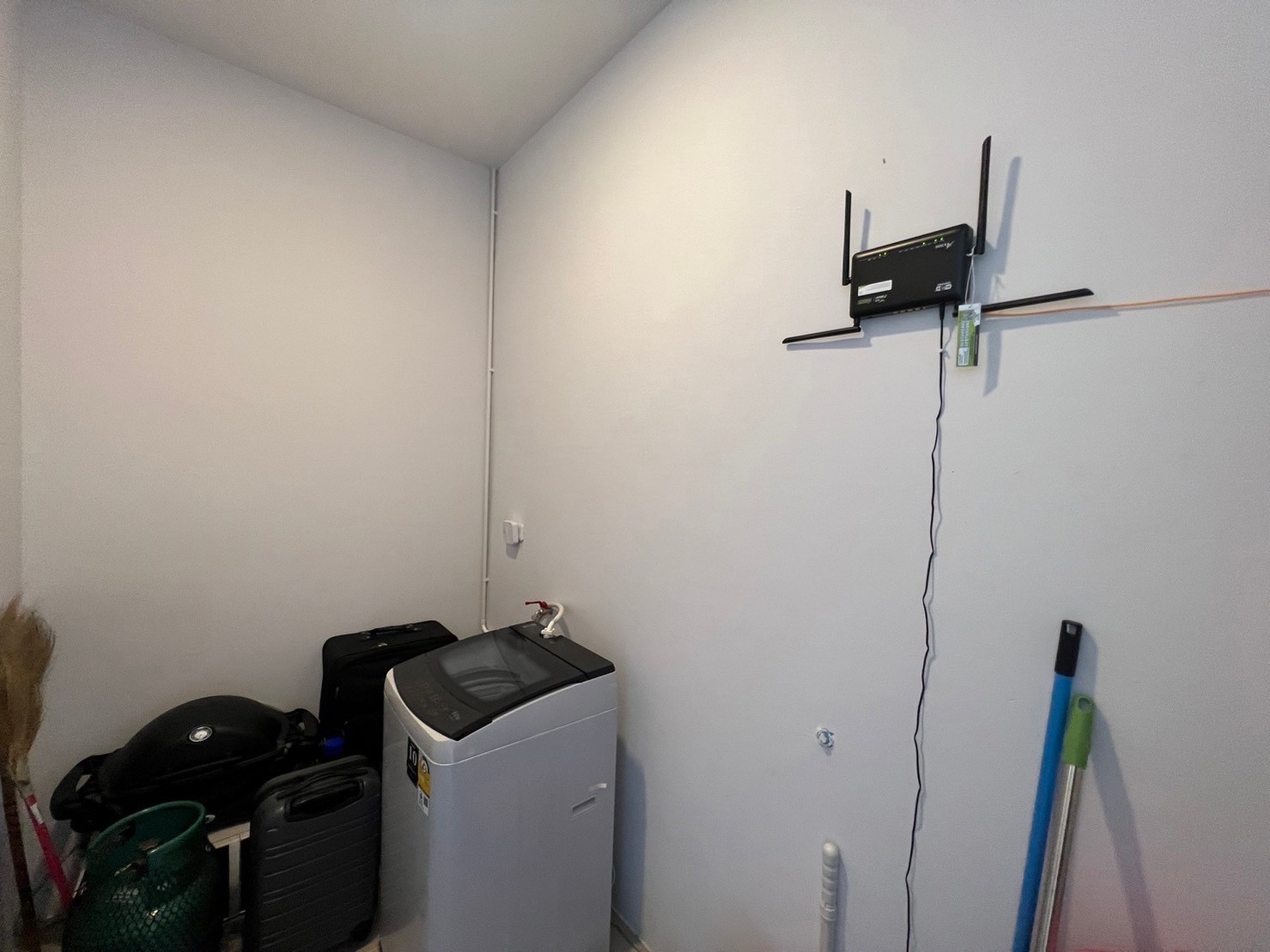 LINE_ALBUM_SA-24-01-0003_240115_7