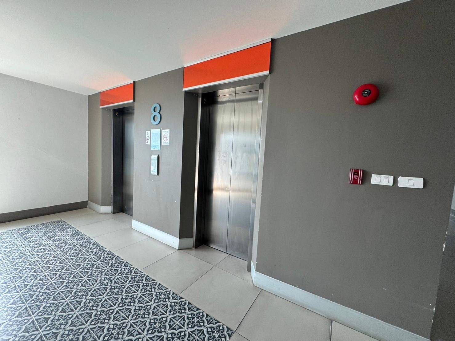 LINE_ALBUM_SA-24-01-0006_240206_7