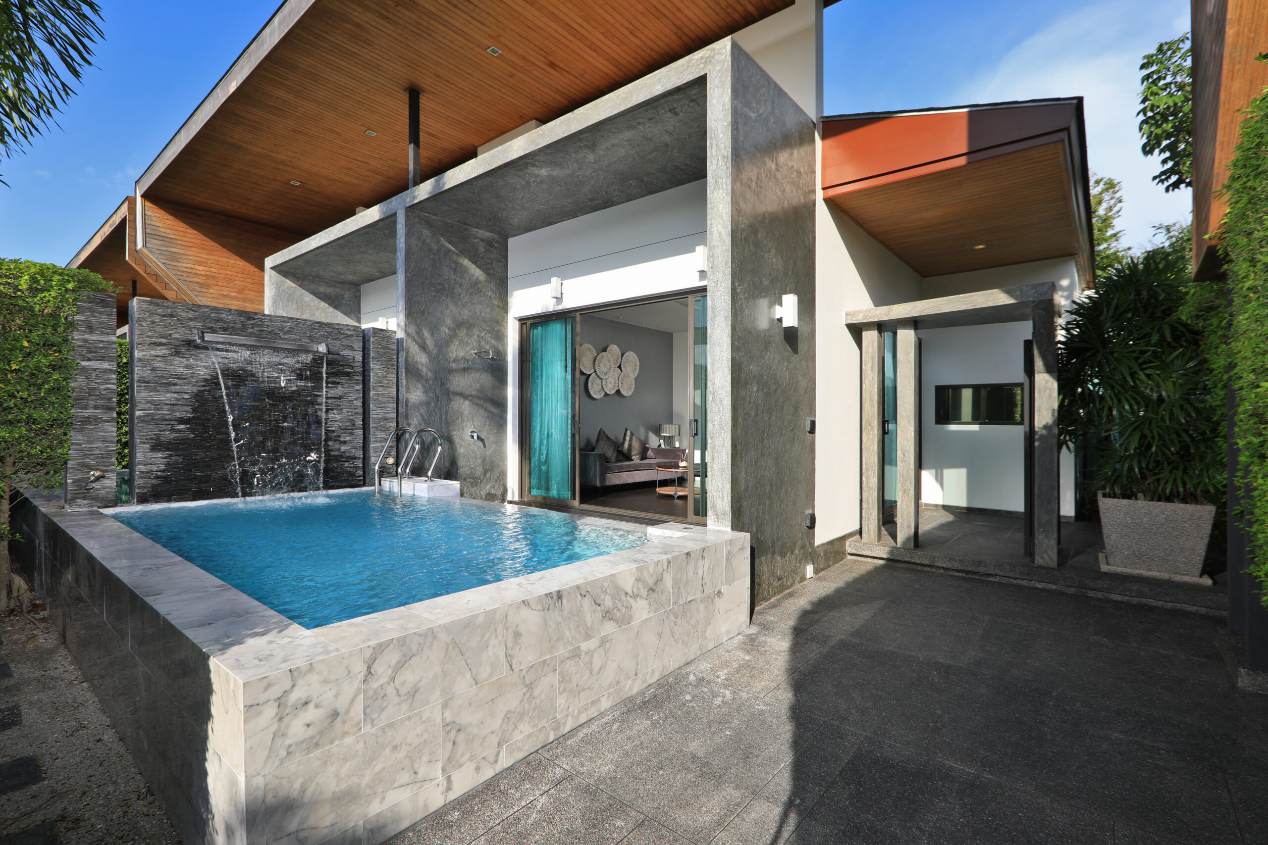 Villa_02
