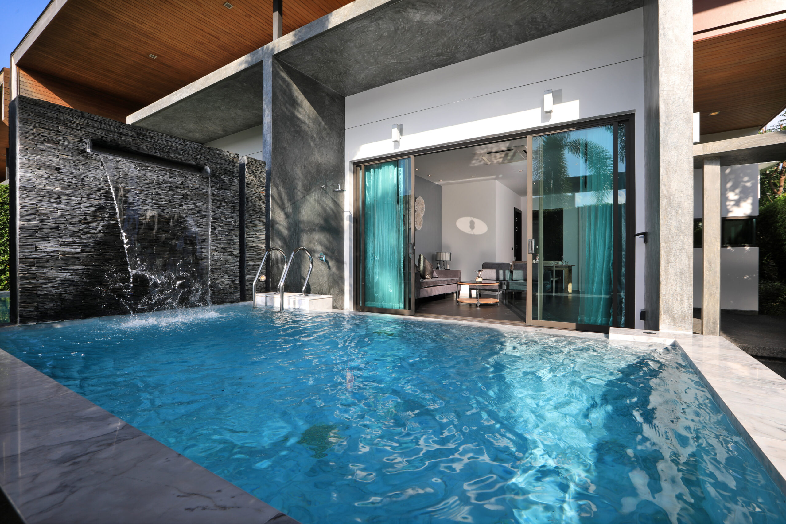 Villa_03