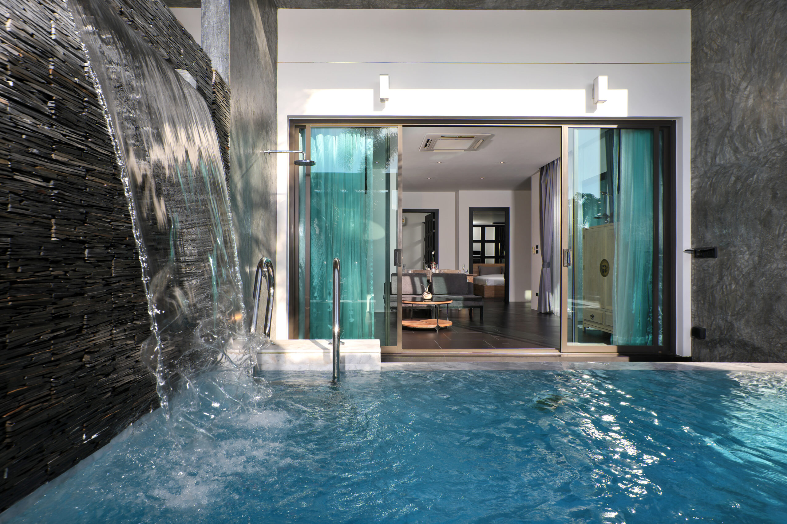 Villa_04