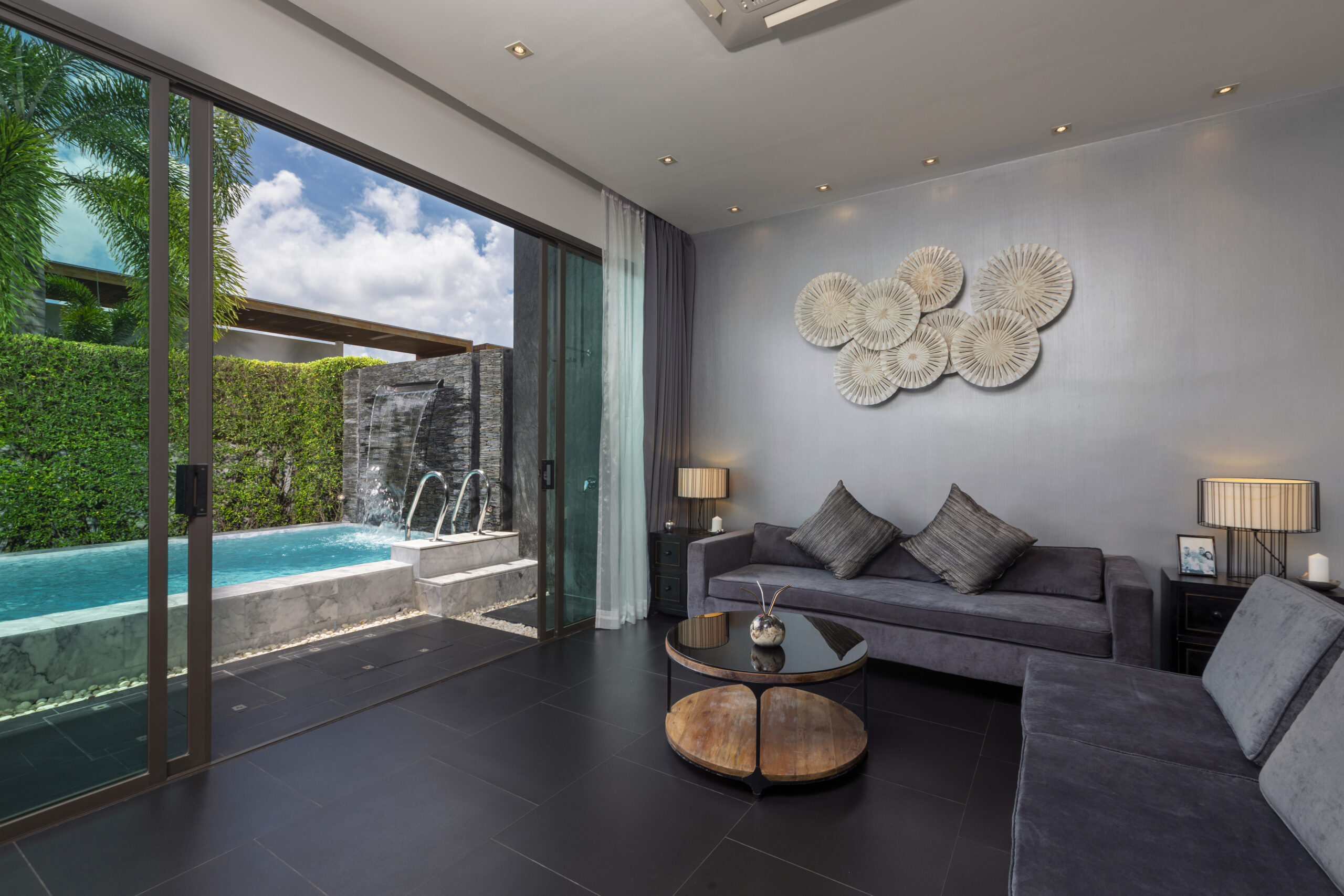 Villa_05
