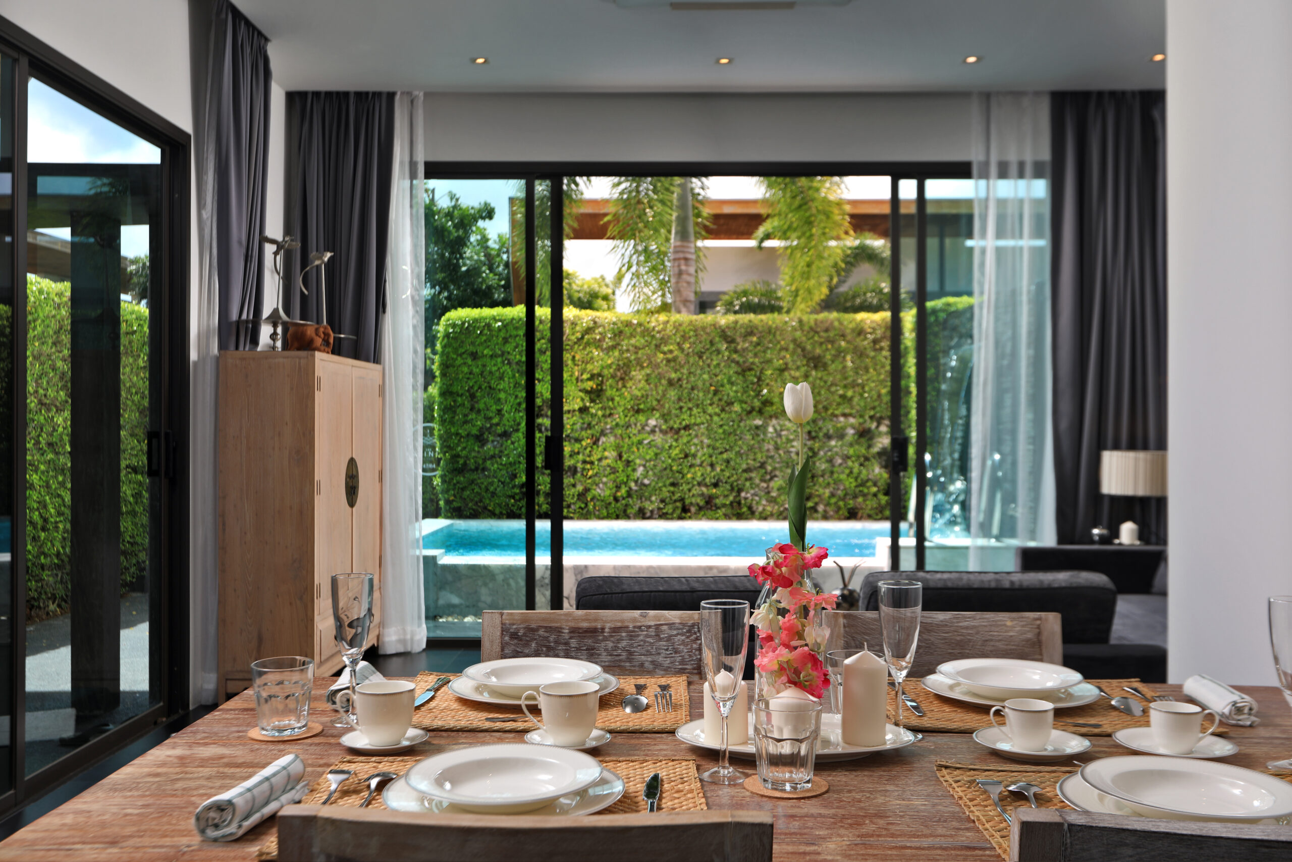 Villa_06