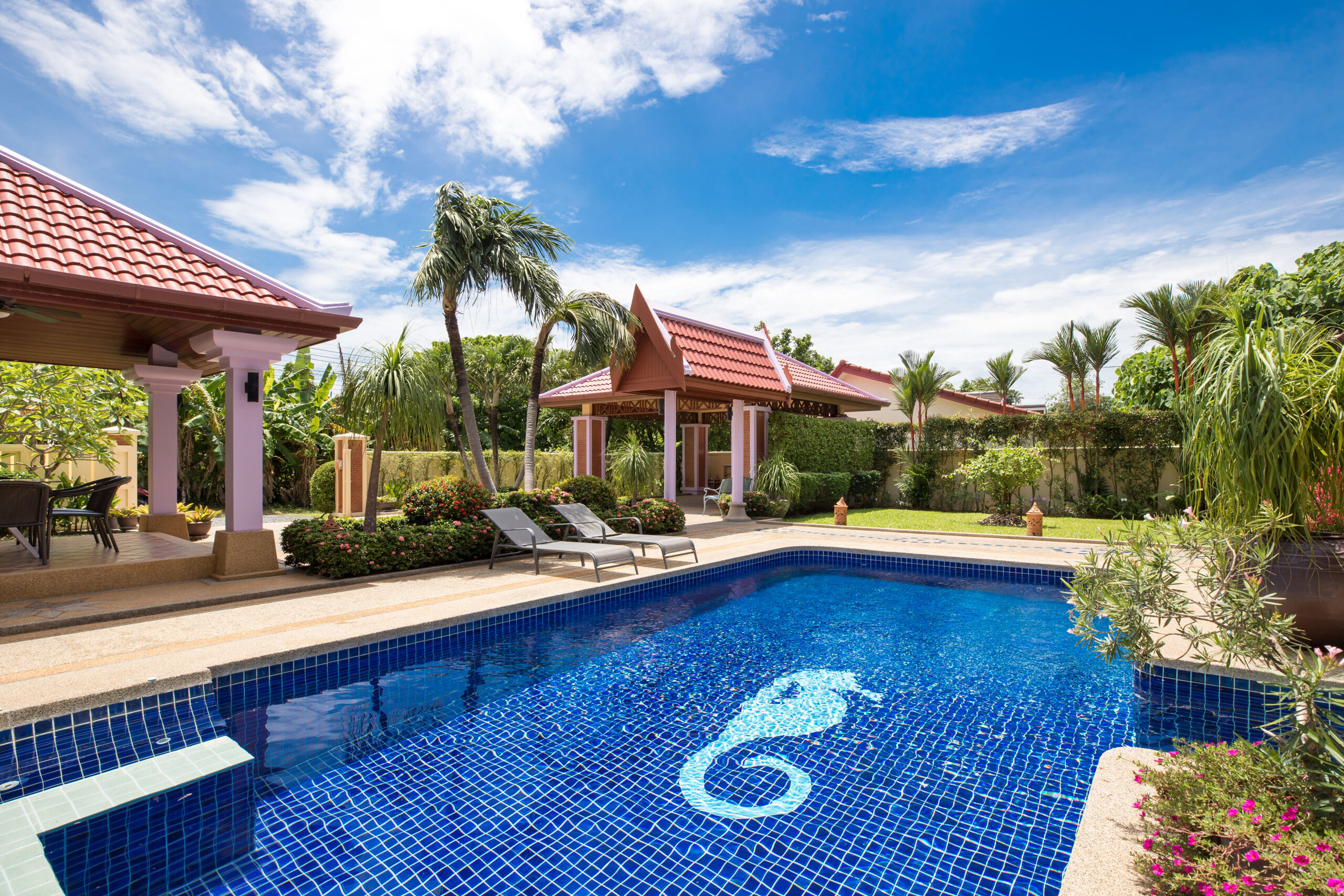 Villa Felicity-02-Pool-04