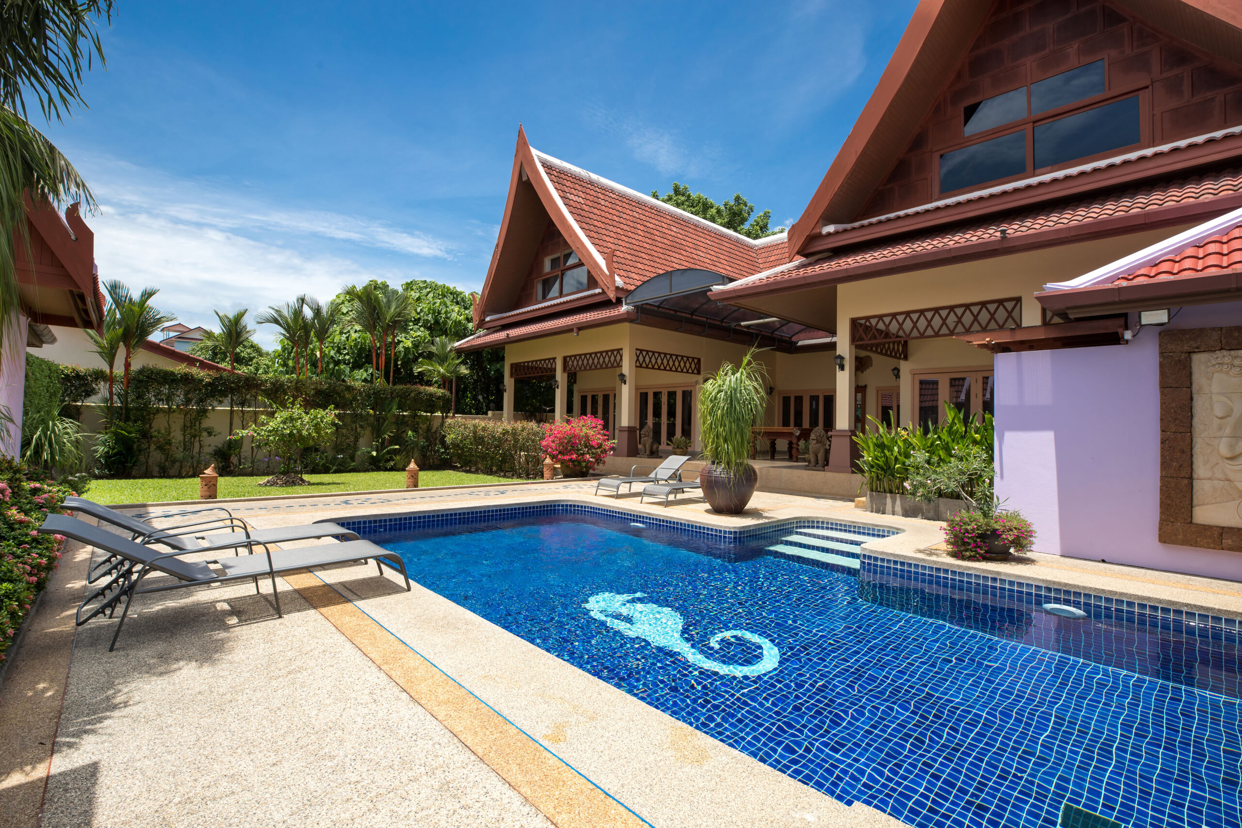 Villa Felicity-02-Pool-05