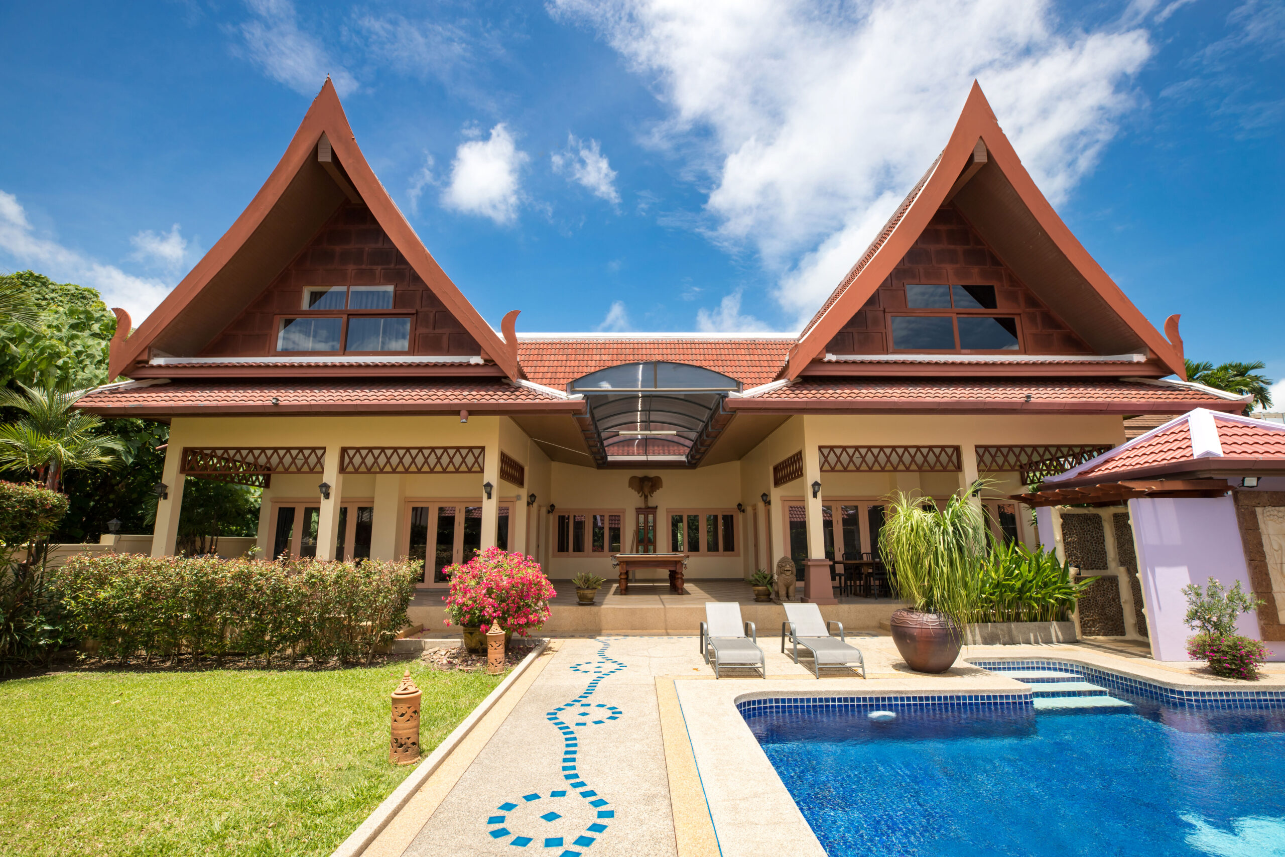 Villa Felicity-02-Pool-06