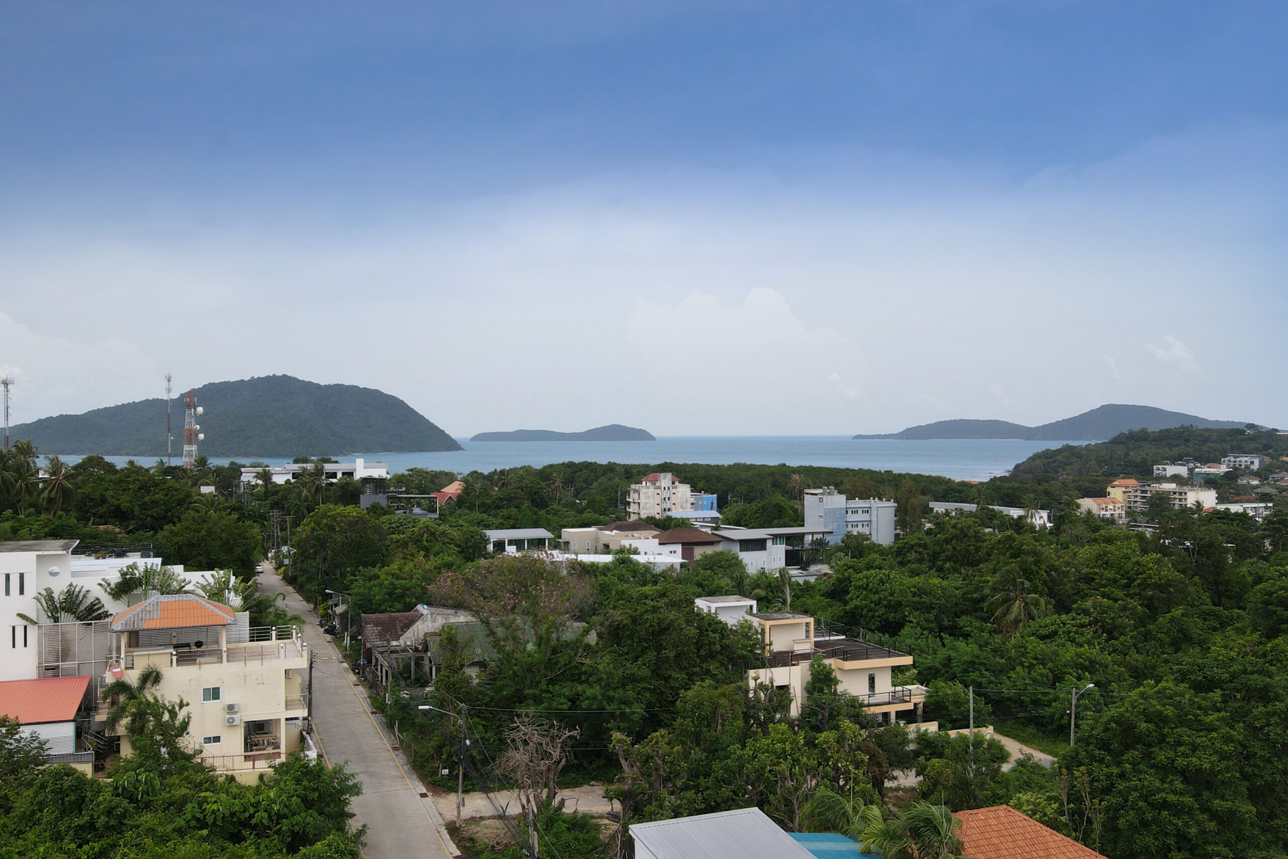 Villa Sarah-03-Birdview-01