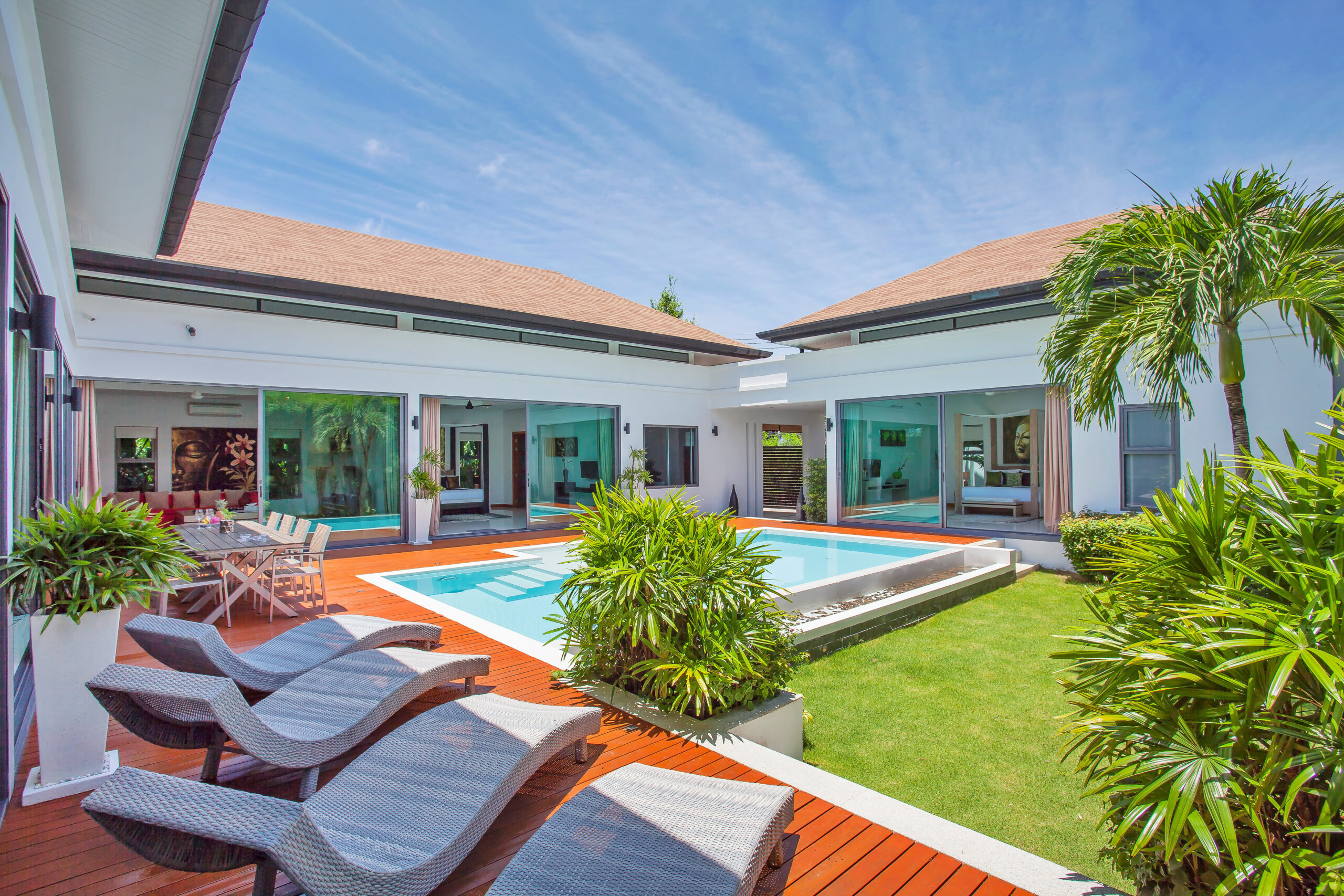 Villa Tangerine-1-Pool-06