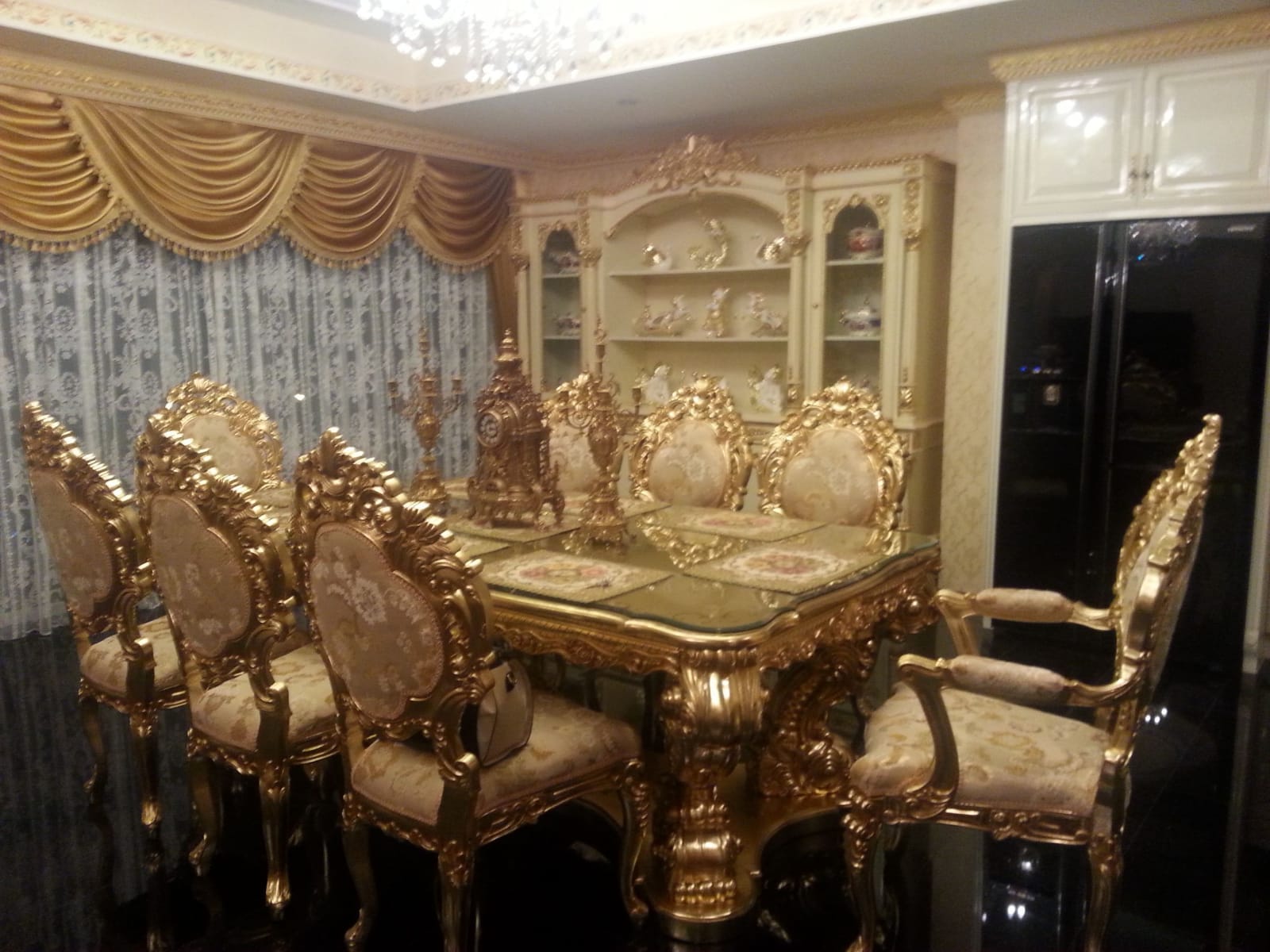 IMG-20240623-WA0057
